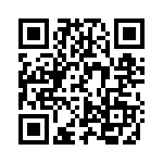 LC2 QRCode