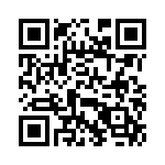 LC2251OANP QRCode