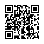 LC2255OANS QRCode