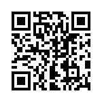 LC2255OASP QRCode