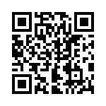 LC2258EESP QRCode