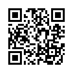 LC2259EESP QRCode