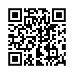 LC2259OASP QRCode