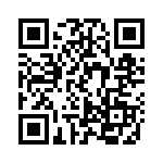 LC24 QRCode