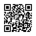LC242 QRCode