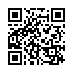 LC242R QRCode