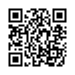 LC26 QRCode