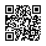 LC2KW QRCode