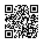 LC30 QRCode