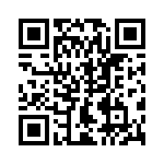 LC4032B-10T44I QRCode