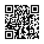 LC4032B-25T44C QRCode