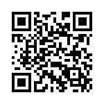 LC4032B-25T48C QRCode