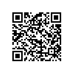 LC4032B-25TN44C QRCode