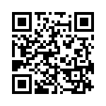 LC4032B-5T44I QRCode