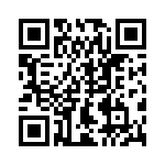 LC4032B-5TN44C QRCode