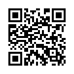 LC4032B-75T44I QRCode