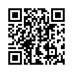 LC4032B-75T48C QRCode