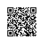 LC4032B-75TN48C QRCode