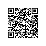 LC4032B-75TN48I QRCode