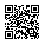 LC4032C-10T48I QRCode