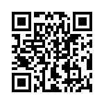 LC4032C-5T48I QRCode