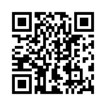 LC4032C-75T44C QRCode