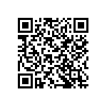 LC4032V-10TN48I QRCode