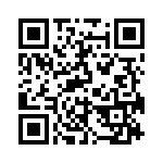 LC4032V-5T44I QRCode