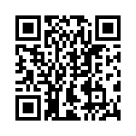 LC4032V-75T44E QRCode