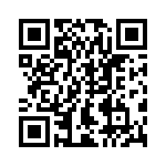 LC4032V-75T48C QRCode