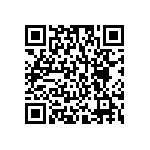 LC4032ZC-5TN48I QRCode