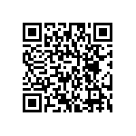 LC4032ZC-75MN56I QRCode