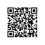 LC4032ZC-75T48E QRCode