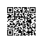 LC4032ZC-75TN48I QRCode