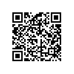 LC4032ZE-7MN64I QRCode