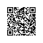 LC4064B-25T100C QRCode