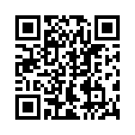 LC4064B-25T48C QRCode