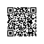 LC4064B-25TN44C QRCode