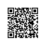 LC4064B-25TN48C QRCode