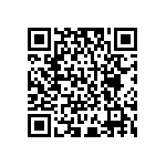 LC4064B-5TN100C QRCode