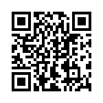 LC4064B-75T44C QRCode