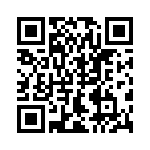 LC4064B-75T48I QRCode