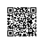 LC4064C-10T100I QRCode