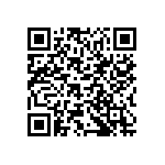 LC4064C-10TN44I QRCode