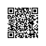 LC4064C-10TN48I QRCode