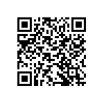 LC4064C-75TN48I QRCode