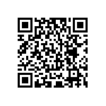 LC4064V-10T100I QRCode