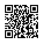 LC4064V-5T44I QRCode