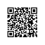 LC4064V-75T100E QRCode