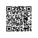 LC4064V-75TN48E QRCode